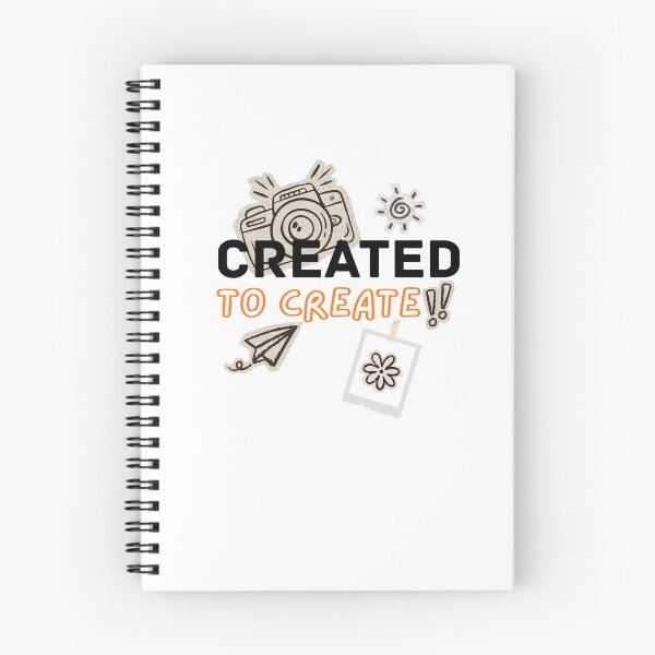 Item preview, Creado para diseñar para amantes de la fotografía. designed and sold by Horizon153.