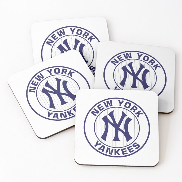 Item preview, Eastern Division designed and sold by serriltoweshop.