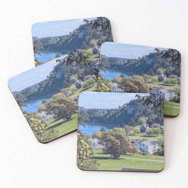 Item preview, Admiralty Inlet designed and sold by KougetsuKanchou.
