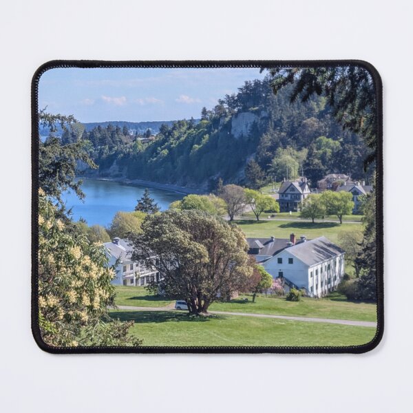 Item preview, Admiralty Inlet designed and sold by KougetsuKanchou.