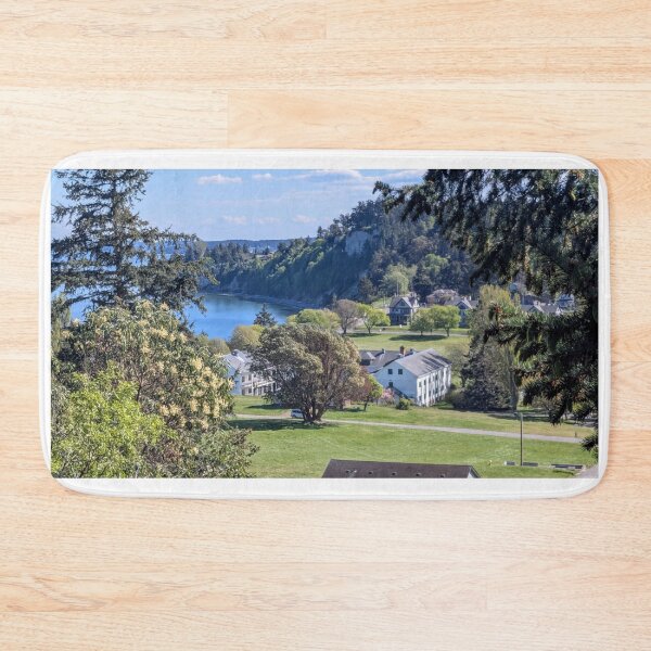 Item preview, Admiralty Inlet designed and sold by KougetsuKanchou.