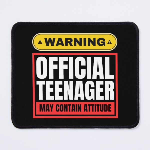 Item preview, Official nager Art For 13Th Birthday designed and sold by Dondonmart.