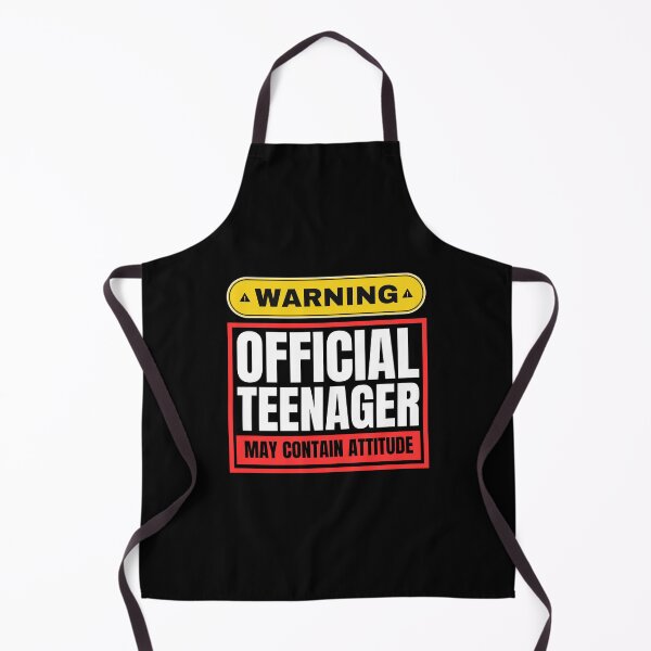 Item preview, Official nager Art For 13Th Birthday designed and sold by Dondonmart.
