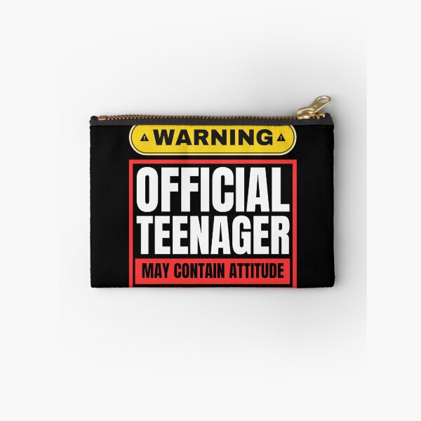 Item preview, Official nager Art For 13Th Birthday designed and sold by Dondonmart.