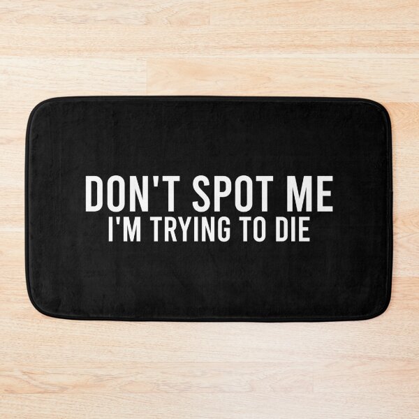 Item preview, Im Billing You For This Conversation designed and sold by malicaferrha.