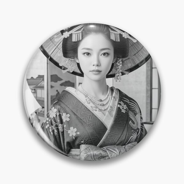 Item preview,  Edo Oiran designed and sold by HD3284.