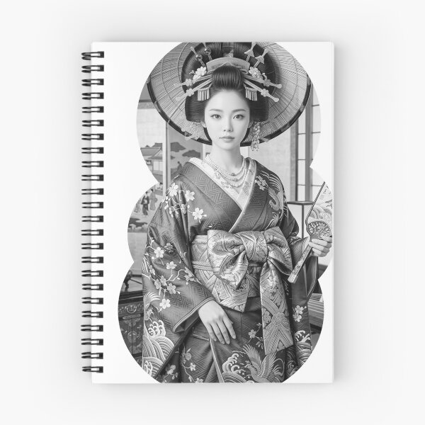 Item preview,  Edo Oiran designed and sold by HD3284.