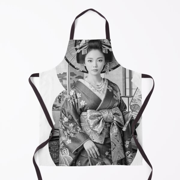 Item preview, Edo Oiran designed and sold by HD3284.