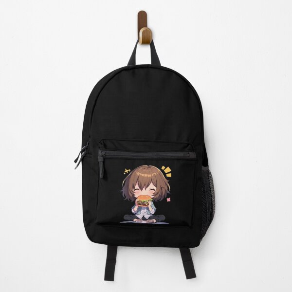 Item preview, Goro Akechi Persona 5 Chibi Kawaii Contrast designed and sold by earlobejerk.
