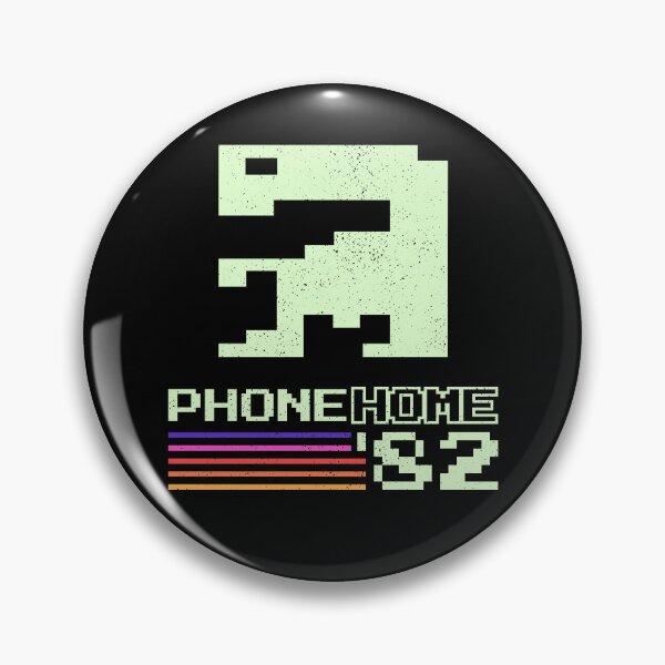 Item preview, Signal Sent 82  designed and sold by sachpica.