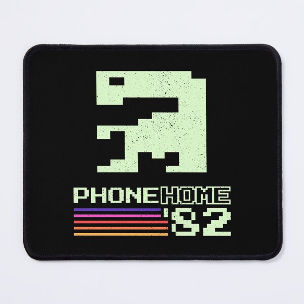 Item preview, Signal Sent 82  designed and sold by sachpica.