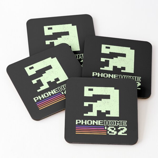 Item preview, Signal Sent 82  designed and sold by sachpica.