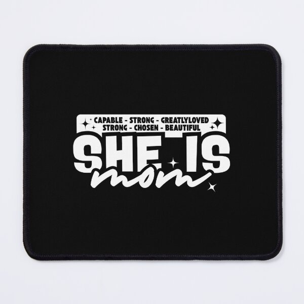 Item preview, Mothers-Day designed and sold by Dondonmart.