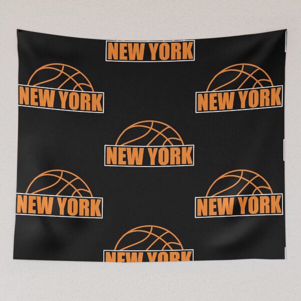 Item preview, News Yorks designed and sold by Soleaani.