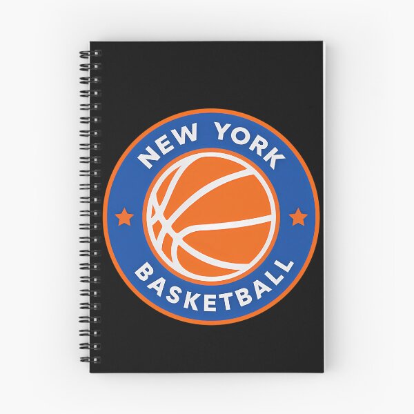Item preview, News Yorks Basketball designed and sold by Soleaani.