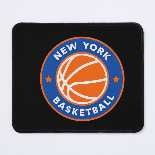 Item preview, News Yorks Basketball designed and sold by Soleaani.