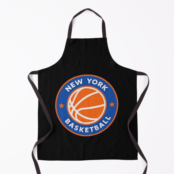 Item preview, News Yorks Basketball designed and sold by Soleaani.