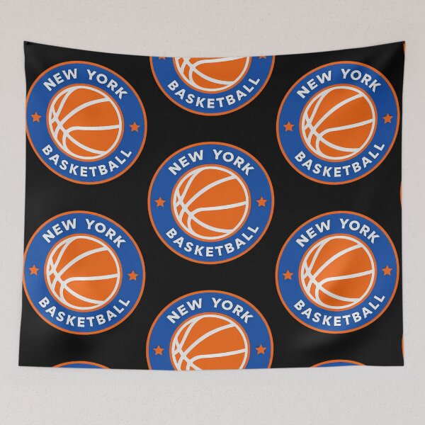 Item preview, News Yorks Basketball designed and sold by Soleaani.