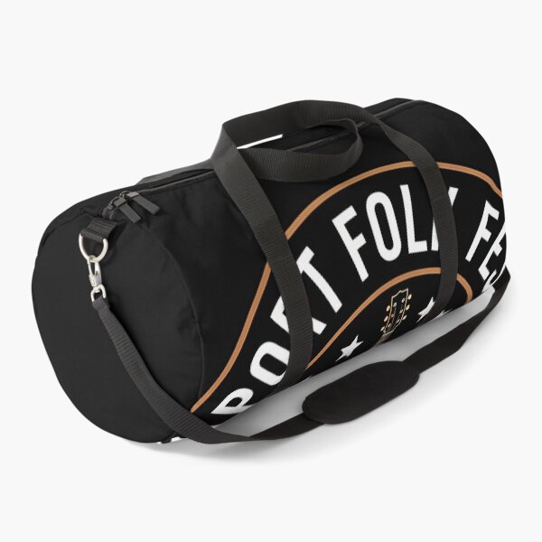 Item preview, Newports Folks Festival designed and sold by Soleaani.