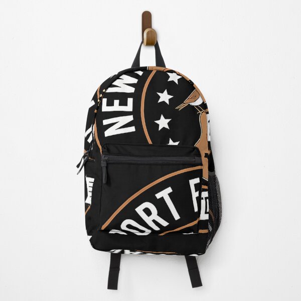 Item preview, Newports Folks Festival designed and sold by Soleaani.