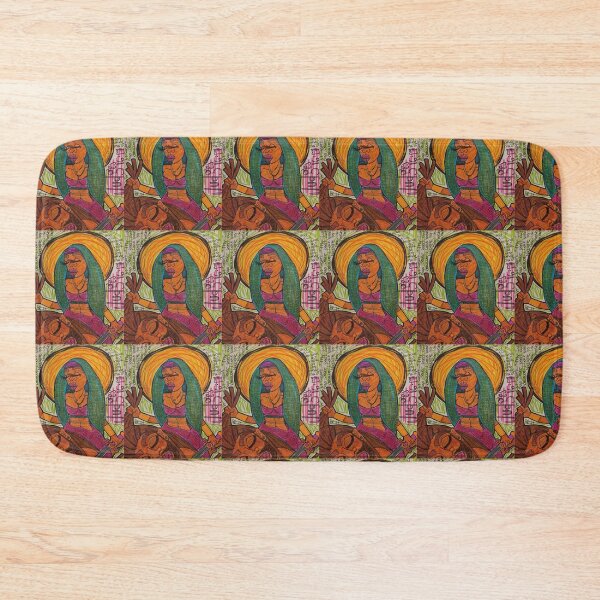 Item preview, Judges designed and sold by NOLAPHouston.