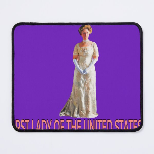 Item preview, Helen Taft - inaugural gown series designed and sold by CMooreWorx.