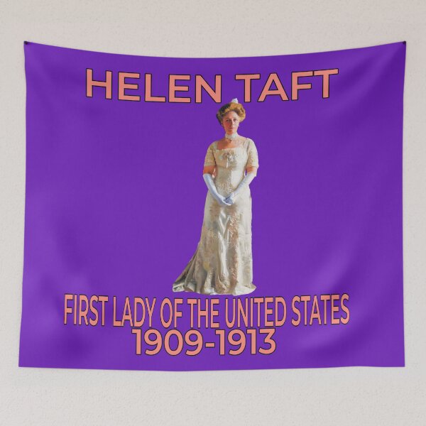 Item preview, Helen Taft - inaugural gown series designed and sold by CMooreWorx.