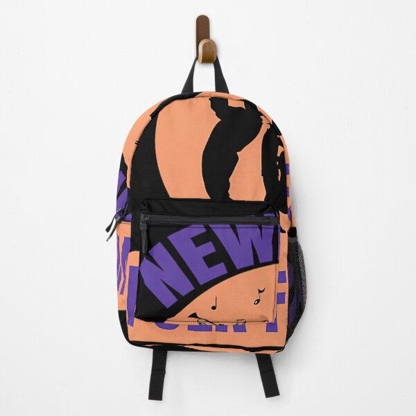 Item preview, Newports Folks Festival designed and sold by Soleaani.