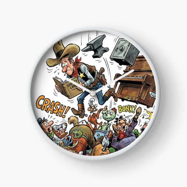 Item preview, Gravity: It’s the Law! designed and sold by graficsfx.