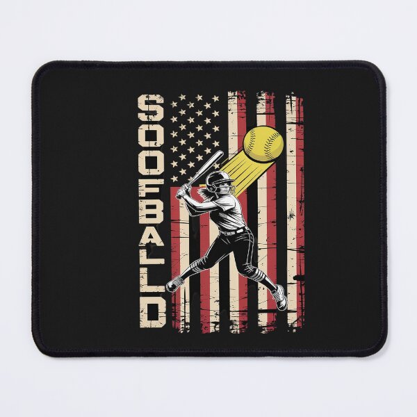 Item preview, Awesome Like My Daughter Dad Gift Father's Day designed and sold by Soleaani.