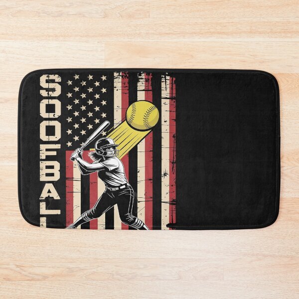 Artikelvorschau, Tolles Geschenk für Papa zum Vatertag, genau wie meine Tochter entworfen und verkauft von Soleaani.