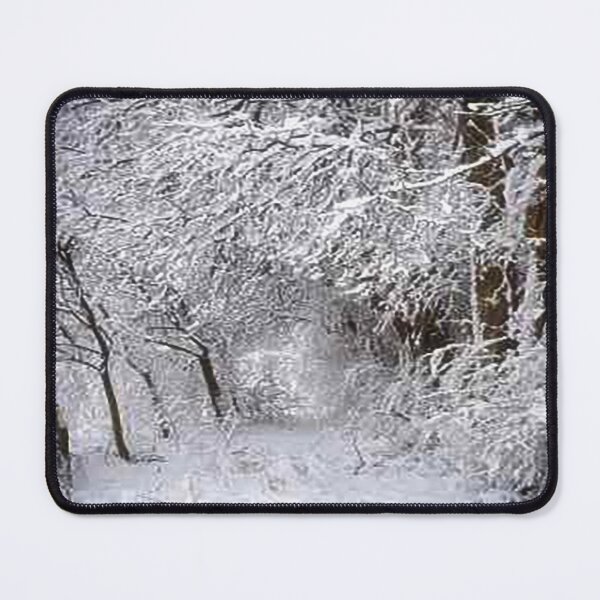 Item preview, Silver Linings Paths Meet designed and sold by RiverDeeDesigns.