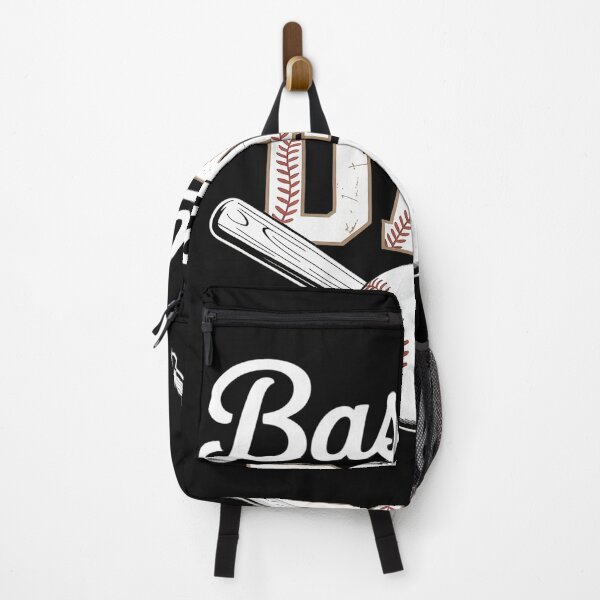 Item preview, Baseball Dad Happy Fathers Day for Men Wife Daughter designed and sold by Soleaani.