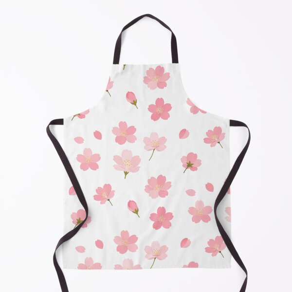 Item preview, Soft Pink Sakura Dreams designed and sold by BrunoLinuxArt.