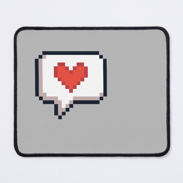 Item preview, Chat Icon Pixel  designed and sold by Starlight Dust.