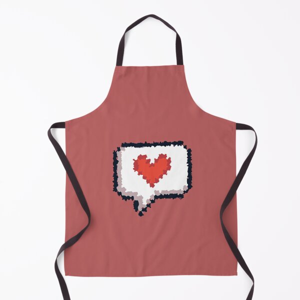 Item preview, Chat Icon Pixel  designed and sold by Starlight Dust.