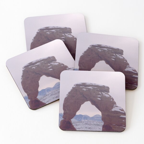 Item preview, Winter Through A Window designed and sold by AbomProd.