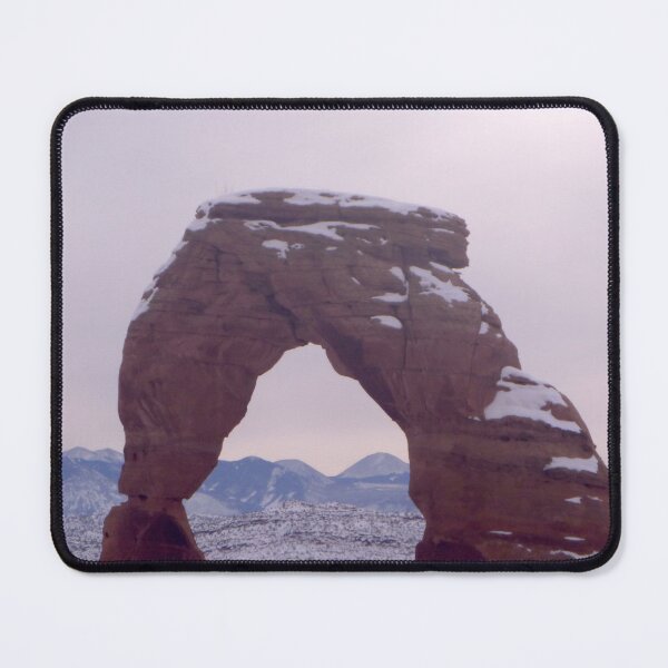 Item preview, Winter Through A Window designed and sold by AbomProd.