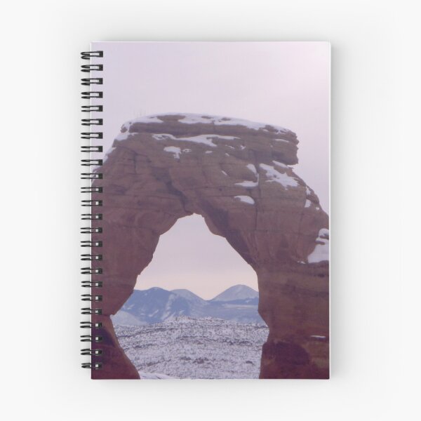 Item preview, Winter Through A Window designed and sold by AbomProd.