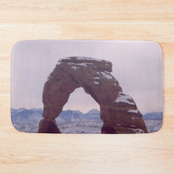 Item preview, Winter Through A Window designed and sold by AbomProd.