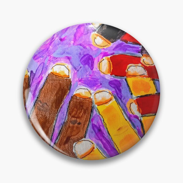 Item preview, Metaphor designed and sold by C. Ames Studio.