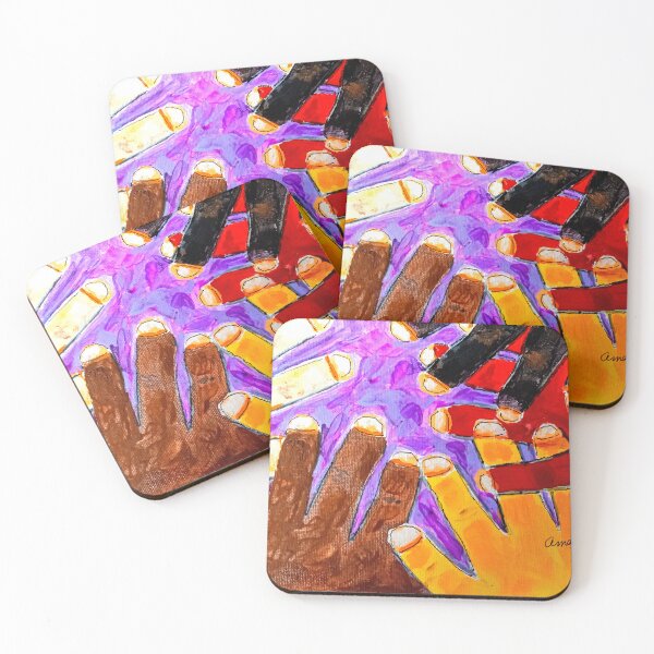 Item preview, Metaphor designed and sold by C. Ames Studio.