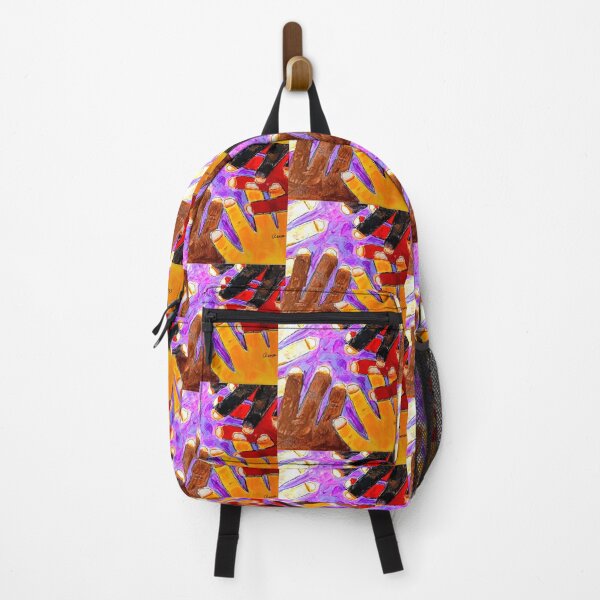 Item preview, Metaphor designed and sold by C. Ames Studio.