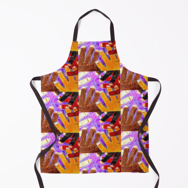 Item preview, Metaphor designed and sold by C. Ames Studio.