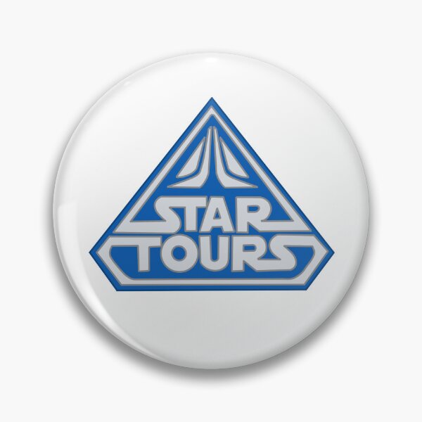 Item preview, Star Tour - Space Travel  designed and sold by keeterbugsarts.