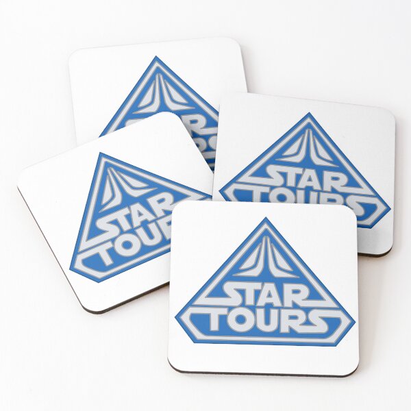Item preview, Star Tour - Space Travel  designed and sold by keeterbugsarts.