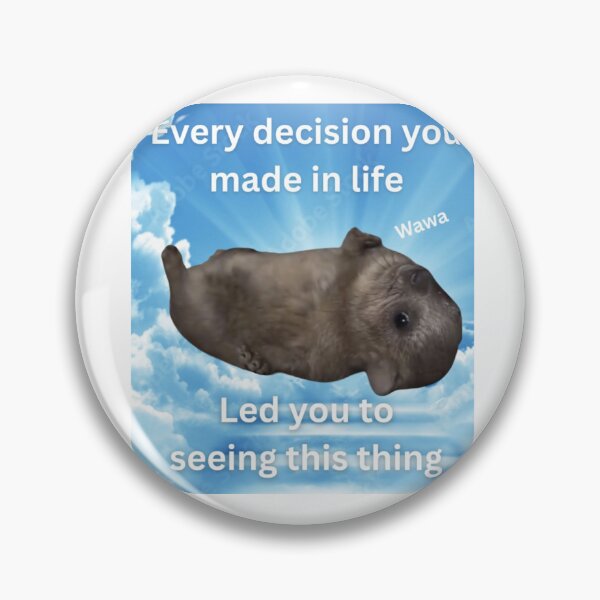 Item preview, every decision you made in life led you to seeing this thing designed and sold by cloudzer0000.