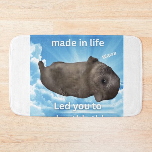 Item preview, every decision you made in life led you to seeing this thing designed and sold by cloudzer0000.