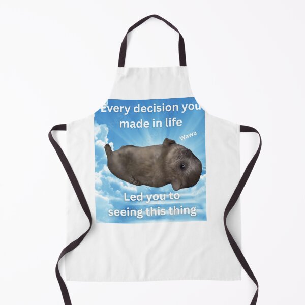 Item preview, every decision you made in life led you to seeing this thing designed and sold by cloudzer0000.