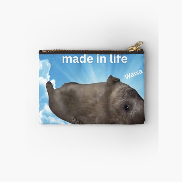 Item preview, every decision you made in life led you to seeing this thing designed and sold by cloudzer0000.
